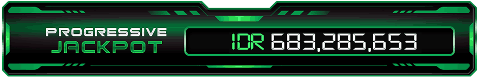 SOR77 Jackpot
