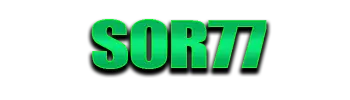 Logo SOR77