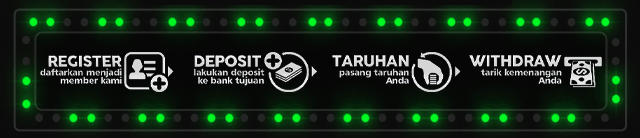SOR77 Jackpot
